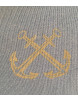 Толстовка жіноча Regata Club Blue A-Force