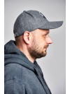 Кепка Regata Club Baseball Cap