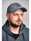 Кепка Regata Club Baseball Cap