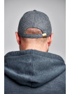 Кепка Regata Club Baseball Cap