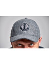 Кепка Regata Club Baseball Cap