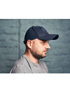 Кепка Regata Club Baseball Cap Blue