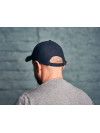 Кепка Regata Club Baseball Cap Blue