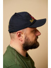 Кепка Regata Club x Moryachok Collaboration Mickey Cap