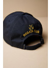 Кепка Regata Club x Moryachok Collaboration Mickey Cap