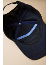 Кепка Regata Club x Moryachok Collaboration Mickey Cap