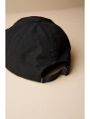 Кепка Regata Club x Moryachok Collaboration Black Cap 13