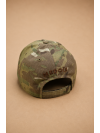 Кепка Regata Club Honey Badger Cap Multicam