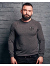 Лонгслів чоловічий Regata Club Grunts Inc. - 44/2XS