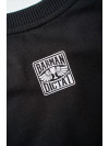 Чоловіча футболка Barman Dictat M - 46/XS