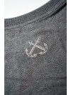 Чоловіча футболка Do Good Graphite - 46/XS