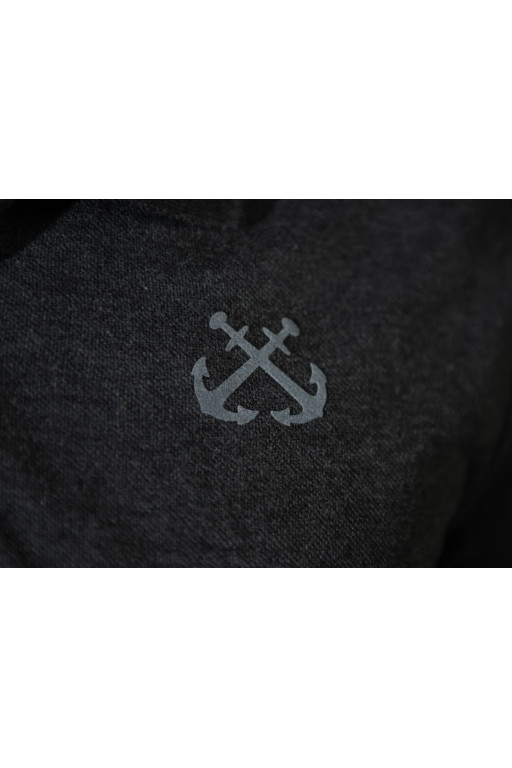 Чоловіче Polo Classic Graphite - 54/XL
