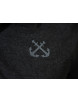 Чоловіче Polo Classic Graphite - 54/XL