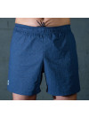 Шорти Regata Club Swimming Shorts Deep Blue