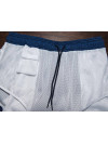 Шорти Regata Club Swimming Shorts Deep Blue