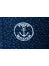 Шорти Regata Club Swimming Shorts Deep Blue