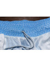 Шорти Regata Club Swimming Shorts Light Blue