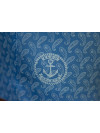 Шорти Regata Club Swimming Shorts Light Blue