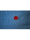 Шорти Regata Club Swimming Shorts Light Blue