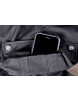 Чоловічі штани Regata Club Urban Trousers Black - W30L30