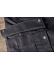 Чоловічі штани Regata Club Urban Trousers Black - W30L30