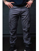 Чоловічі штани Regata Club Urban Trousers Stretch Cotton Light Grey - W30L30