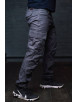 Чоловічі штани Regata Club Urban Trousers Stretch Cotton Light Grey - W30L30