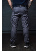 Чоловічі штани Regata Club Urban Trousers Stretch Cotton Light Grey - W30L30