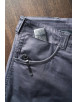 Чоловічі штани Regata Club Urban Trousers Stretch Cotton Light Grey - W30L30