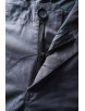 Чоловічі штани Regata Club Urban Trousers Stretch Cotton Light Grey - W30L30