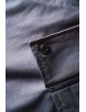 Чоловічі штани Regata Club Urban Trousers Stretch Cotton Light Grey - W30L30