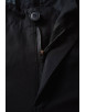 Чоловічі штани Regata Club Urban Trousers Stretch Cotton Black - W30L30