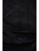 Чоловічі штани Regata Club Urban Trousers Stretch Cotton Black - W30L30