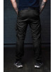 Чоловічі штани Regata Club Urban Trousers Stretch Cotton Black - W30L30