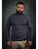 Гольф чоловічий Regata Club Golf Grey - 56/2XL