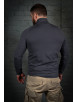 Гольф чоловічий Regata Club Golf Grey - 56/2XL
