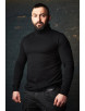 Гольф чоловічий Regata Club Golf Black Classic Long - 42/3XS