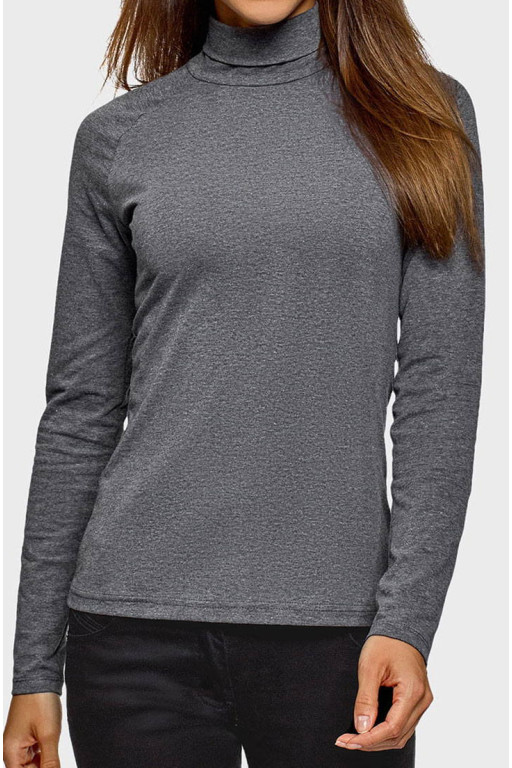 Гольф жіночій Regata Club Golf Grey - 40/4XS