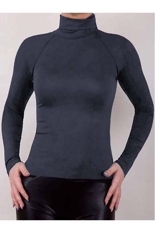 Гольф жіночій Regata Club Golf Blue-Gray W - 36
