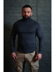 Гольф чоловічий Regata Club Golf Blue-Gray - 46/XS