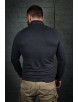 Гольф чоловічий Regata Club Golf Blue-Gray - 46/XS