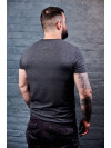 Футболка Grunts inc. IGY6 - 44/2XS