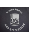 Чоловіча футболка Rogue Daddy - 46/XS