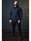 Спортивний костюм Regata Club Dark Blue Sport Suite