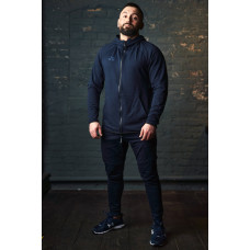 Спортивний костюм Regata Club Dark Blue Sport Suite