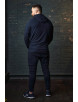 Спортивний костюм Regata Club Dark Blue Sport Suite