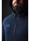 Спортивний костюм Regata Club Dark Blue Sport Suite