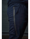 Спортивний костюм Regata Club Dark Blue Sport Suite