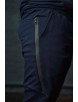Спортивний костюм Regata Club Dark Blue Sport Suite