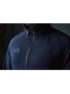 Спортивний костюм Regata Club Dark Blue Sport Suite